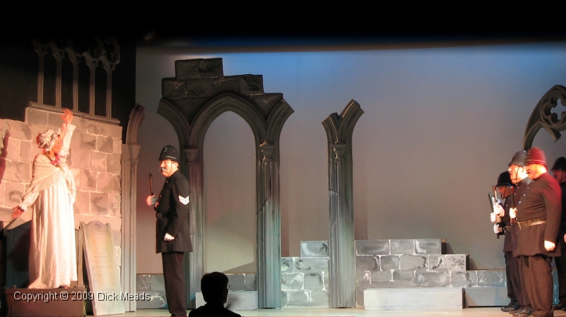 Pirates 2009 Act 2-07.jpg - "He has done his duty. I will do mine. Go ye and do yours."